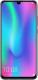Smartfon Honor 10 Lite 64 GB Dual SIM Niebieski  (51093FED) 1