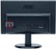 Monitor AOC n950Sw 1