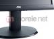 Monitor AOC n950Sw 5