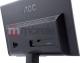Monitor AOC n950Sw 6