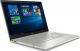 Laptop HP 15−cw0000nw (4TU20EA) 8 GB RAM/ 480 GB M.2 PCIe/ Windows 10 Home PL 1