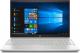 Laptop HP 15−cw0000nw (4TU20EA) 8 GB RAM/ 480 GB M.2 PCIe/ Windows 10 Home PL 1