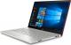 Laptop HP 15−cw0000nw (4TU20EA) 8 GB RAM/ 480 GB M.2 PCIe/ Windows 10 Home PL 2