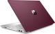 Laptop HP 15−cw0000nw (4TU20EA) 8 GB RAM/ 480 GB M.2 PCIe/ Windows 10 Home PL 3