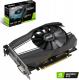 Karta graficzna Asus Phoenix GeForce GTX 1660Ti OC 6GB GDDR6 (PH-GTX1660TI-O6G) 1