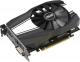 Karta graficzna Asus Phoenix GeForce GTX 1660Ti OC 6GB GDDR6 (PH-GTX1660TI-O6G) 1