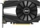 Karta graficzna Asus Phoenix GeForce GTX 1660Ti OC 6GB GDDR6 (PH-GTX1660TI-O6G) 3