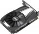 Karta graficzna Asus Phoenix GeForce GTX 1660Ti OC 6GB GDDR6 (PH-GTX1660TI-O6G) 5