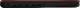Laptop Asus ROG TUF (FX705GE-EW091) 8 GB RAM/ 256 GB M.2 PCIe/ 1TB HDD/ Windows 10 Home PL 8