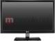 Monitor LG E2770V-BF (30 dni bezpłatnej gwarancji na badpixele) 1