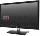Monitor LG E2770V-BF (30 dni bezpłatnej gwarancji na badpixele) 2