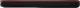 Laptop Asus TUF Gaming FX705 (FX705GD-EW090) 8 GB RAM/ 480 GB M.2 PCIe/ 480 GB SSD/ 11