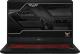 Laptop Asus TUF Gaming FX705 (FX705GD-EW090) 8 GB RAM/ 480 GB M.2 PCIe/ 480 GB SSD/ 1