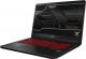 Laptop Asus TUF Gaming FX705 (FX705GD-EW090) 8 GB RAM/ 480 GB M.2 PCIe/ 480 GB SSD/ 2