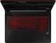Laptop Asus TUF Gaming FX705 (FX705GD-EW090) 8 GB RAM/ 480 GB M.2 PCIe/ 480 GB SSD/ 7