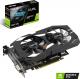 Karta graficzna Asus GTX 1660 Ti OC, 6GB GDDR6 (DUAL-GTX1660TI-O6G) 1