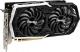 Karta graficzna MSI GeForce GTX 1660Ti Armor OC 6GB GDDR6 (GTX 1660 Ti ARMOR 6G OC) 4