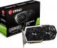 Karta graficzna MSI GeForce GTX 1660Ti Armor OC 6GB GDDR6 (GTX 1660 Ti ARMOR 6G OC) 1