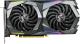 Karta graficzna MSI GeForce GTX 1660Ti Gaming X 6GB GDDR6 (GTX 1660 Ti GAMING X 6G) 1