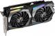 Karta graficzna MSI GeForce GTX 1660Ti Gaming X 6GB GDDR6 (GTX 1660 Ti GAMING X 6G) 5