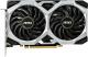 Karta graficzna MSI GeForce GTX 1660 Ti Ventus XS OC 6GB GDDR6 (GTX 1660 Ti VENTUS XS 6G OC) 3