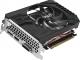 Karta graficzna Palit GeForce GTX 1660Ti StormX OC 6GB GDDR6 (NE6166TS18J9-161F) 2