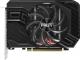 Karta graficzna Palit GeForce GTX 1660Ti StormX OC 6GB GDDR6 (NE6166TS18J9-161F) 3