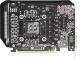 Karta graficzna Palit GeForce GTX 1660Ti StormX OC 6GB GDDR6 (NE6166TS18J9-161F) 4