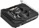 Karta graficzna Palit GeForce GTX 1660Ti StormX OC 6GB GDDR6 (NE6166TS18J9-161F) 7