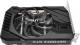Karta graficzna Palit GeForce GTX 1660Ti StormX OC 6GB GDDR6 (NE6166TS18J9-161F) 8
