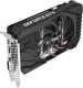 Karta graficzna Palit GeForce GTX 1660Ti StormX OC 6GB GDDR6 (NE6166TS18J9-161F) 9