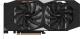 Karta graficzna Gigabyte GeForce GTX 1660Ti Windforce OC 6GB GDDR6 (GV-N166TWF2OC-6GD) 2