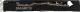 Karta graficzna Gigabyte GeForce GTX 1660Ti Windforce OC 6GB GDDR6 (GV-N166TWF2OC-6GD) 3