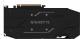 Karta graficzna Gigabyte GeForce GTX 1660Ti Windforce OC 6GB GDDR6 (GV-N166TWF2OC-6GD) 5