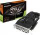 Karta graficzna Gigabyte GeForce GTX 1660Ti Windforce OC 6GB GDDR6 (GV-N166TWF2OC-6GD) 1