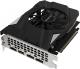 Karta graficzna Gigabyte GeForce GTX 1660Ti Mini ITX OC 6GB GDDR6 (GV-N166TIXOC-6GD) 2