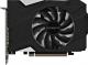 Karta graficzna Gigabyte GeForce GTX 1660Ti Mini ITX OC 6GB GDDR6 (GV-N166TIXOC-6GD) 3