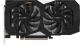 Karta graficzna Gigabyte GeForce GTX 1660 Ti OC 6GB GDDR6 (GV-N166TOC-6GD) 2