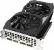 Karta graficzna Gigabyte GeForce GTX 1660 Ti OC 6GB GDDR6 (GV-N166TOC-6GD) 3