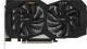 Karta graficzna Gigabyte GeForce GTX 1660 Ti OC 6GB GDDR6 (GV-N166TOC-6GD) 4