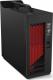 Komputer Lenovo Legion T530, Core i5-8400, 8 GB, GTX 1060, 1 TB HDD Windows 10 Home 1