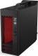 Komputer Lenovo Legion T530, Core i5-8400, 8 GB, GTX 1060, 1 TB HDD Windows 10 Home 2