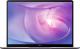 Laptop Huawei Matebook 13 (Wright-W19A) 1