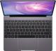 Laptop Huawei Matebook 13 (Wright-W19A) 2