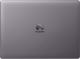 Laptop Huawei Matebook 13 (Wright-W19A) 3