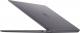 Laptop Huawei Matebook 13 (Wright-W19A) 6