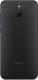 Smartfon Meizu M6T 32 GB Czarny  (MEIZUM6T3/32BLACK) 2