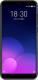 Smartfon Meizu M6T 32 GB Czarny  (MEIZUM6T3/32BLACK) 4