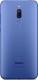 Smartfon Meizu M6T 32 GB Niebieski  (MEIZUM6T3/32BLUE) 1