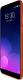 Smartfon Meizu M6T 32 GB Czerwony  (MEIZUM6T3/32RED) 3